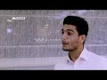 محمد عساف اغنية ليبية 2018 