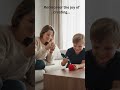 Stressed about screen-time? #3dpen #3dprinting #australia #artsandcrafts #parenting