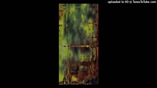 [free for profit] osamason + ohsxnta + skai type beat "celesta"