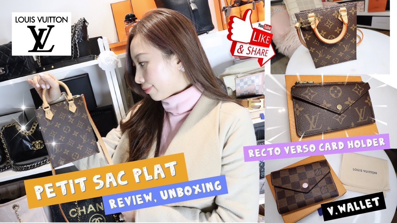 Louis Vuitton Au Customer Service Credit