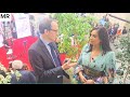 "Elecciones Comunales 2025 Ginebra: Entrevista a Fabrice Broto (UDC) y Stéphane Daetwiler (MCG)"
