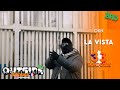 OKN La Vista Outside Bro Bordeaux рџ рџ OKN La Vista Outside Bro Bordeaux рџ рџ
