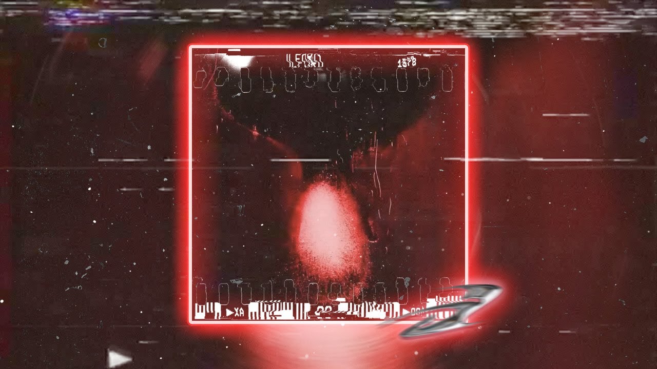 [FREE] Prxpvne x Ptite Soeur x neophron Type Beat - 