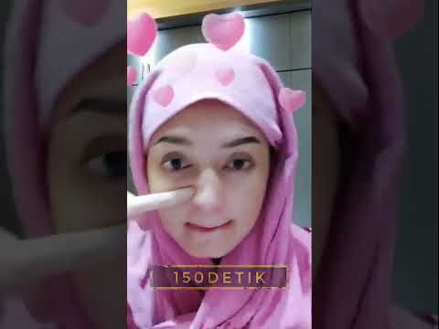 TERBARU Bigo Live Hijab Style 2022 Pemersatu Bangsa | 150DETIK
