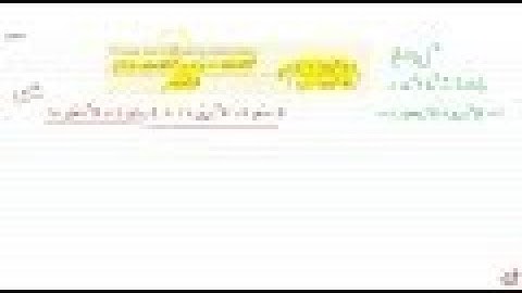 Prove the trigonometric identities: `((1+s intheta)^2+(1-s intheta)^2)/(2cos^2theta)=(1+sin^2th...
