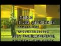 Carlos Y Los Cachorros - Official Ambicion Music Video 1997