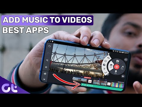 best-apps-to-add-music-to-videos-on-android-and-iphone-|-music-video-editors-|-guiding-tech