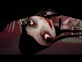HorrorGame【GOHOME】Trailer