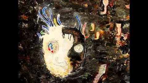 Thumbnail of Stereophonics - Indian Summer (Studio Version)