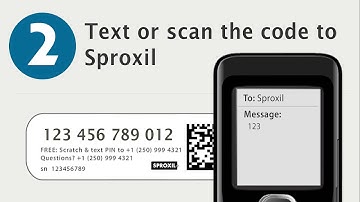 How to use the Mobile Product Authentication (MPA) service