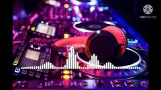 DJ angklung menungso ora Toto, Safira inema..