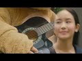 You’re My Favorite Song | Next-Gen Kilig sa GMA Afternoon Prime!