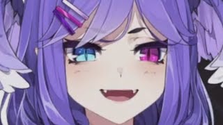 Selen Friendzones Petranijisanji En