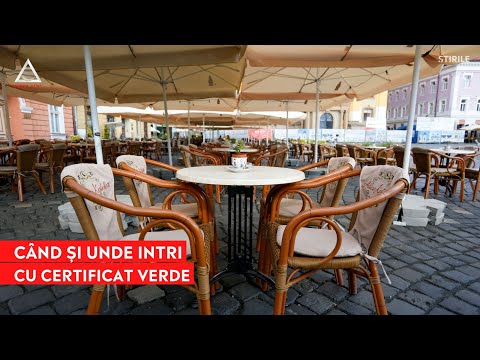 Video: Utilizarea certificatelor de reducere de la Restaurant.Com din LA