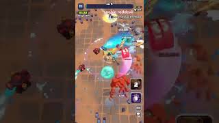 Auto Chess Legends MOD APK 2025 | Unlimited Heroes No Ads (Chess War MOD) Auto Chess Legends MOD APK 2025 | Unlimited Heroes No Ads (Chess War MOD)