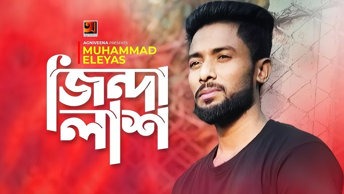 Paypoq porno x art Radikal porno rasmlar