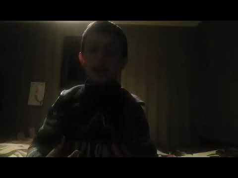 როგორ დავისვენოთ