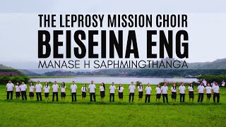 Video thumbnail of "Beiseina Eng - The Leprosy Mission Choir [Audio Video]"