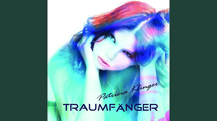 Traumfnger