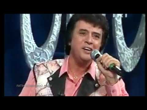 Erol Büyükburç- O Sole Mio ( Opera Şarkısı )