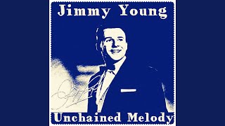 Unchained Melody - Jimmy Young
