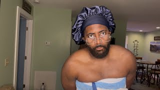 Patsy series - episode 2 ( Ricardo’s revenge)  Wealth