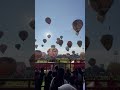 Balon udaranya bagus semua🥰#balloon #funny #trending #video #shorts #youtubeshorts #youtube