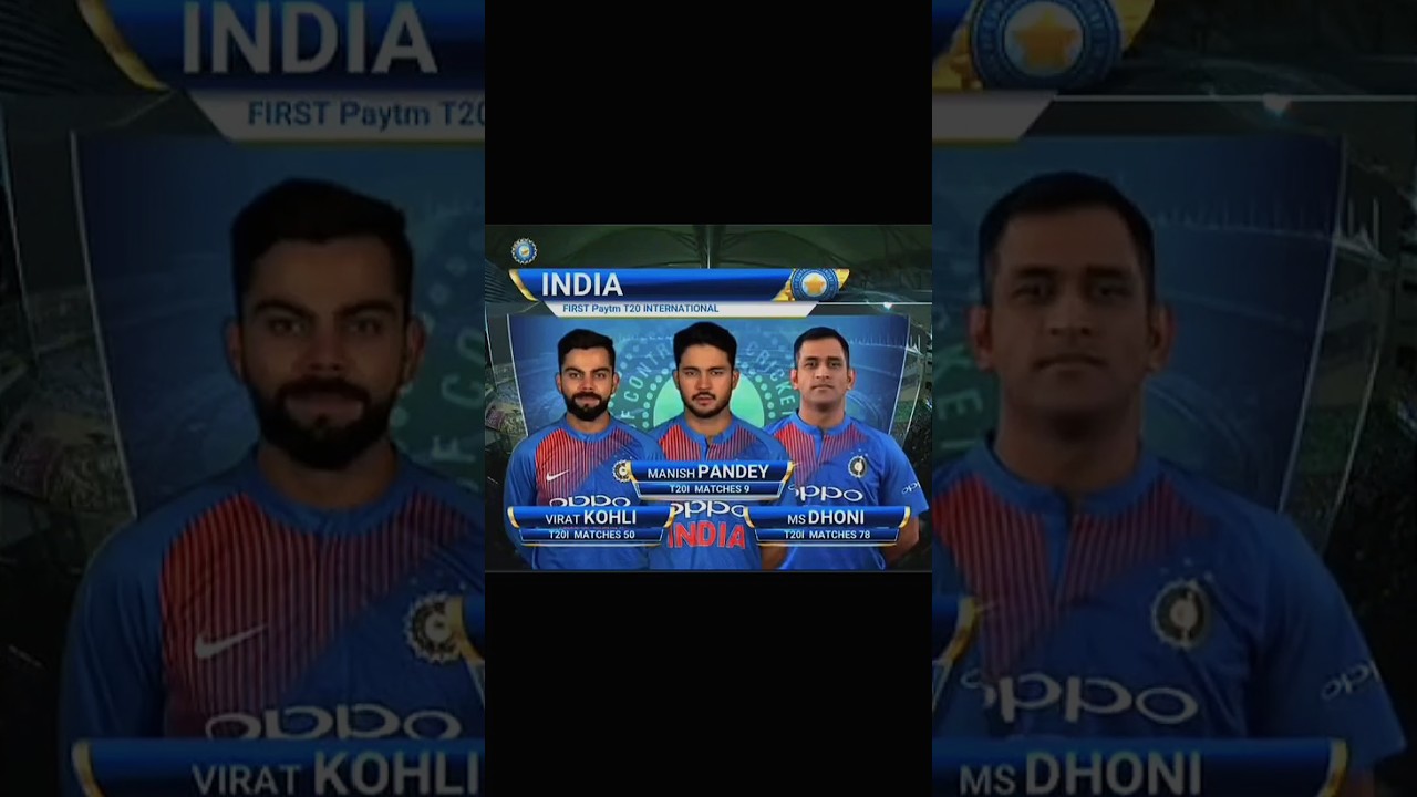 All Hackers in one lobby 💀🛐