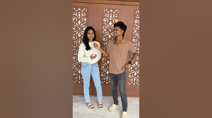 Wait for end🤣Twist iruku🤣