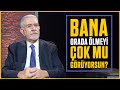 Unutulmaz Hatıralar - Dinle Neyden | Ömer Tuğrul İnançer