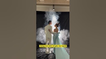 Hướng dẫn setup ánh sáng studio p1 YT #setupanhsang #chupanhstudio #anhsangstudio