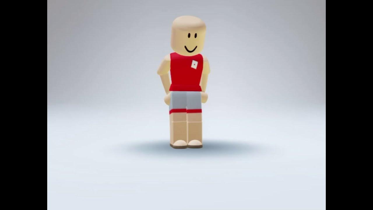 Roblox my transitions. Making cookies roblox. Roblox name kejke77. Roblox my transitions. Роблокс редактор аватара.