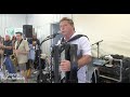 Capture de la vidéo Steve Meisner - 2021 - Pulaski Polka Days Special - Pulaski Wisconsin