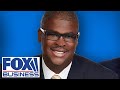 Charles Payne: For longterm investing success, don't just follow headlines