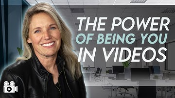 How to Generate Leads with Content Marketing