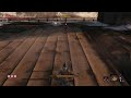 Sekiro: Shadows Die Twice - Emma and Isshin Ashina + Shura Ending