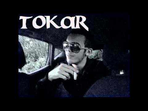 Tokar - Maladie d'écrire