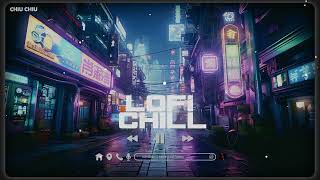 Đợi Một Đời Vẫn Đợi Lofi ♫ Ai Rồi Cũng Thay Đổi Lofi ♫ Tuyển Tập Nhạc Lofi Chill 2024