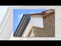 Guttring Systems And Cleaning - TLG Gutters