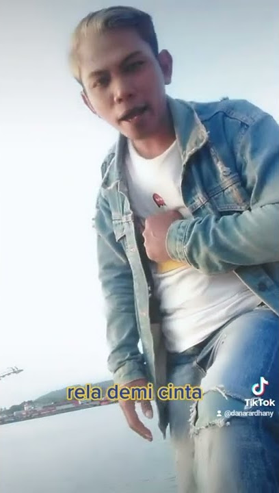 Download lagu rela demi cinta