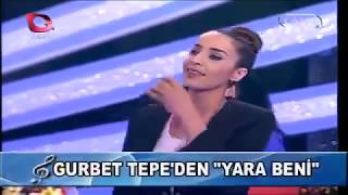 GURBET TEPE - YARA BENİ (FLASH TV) Resimi