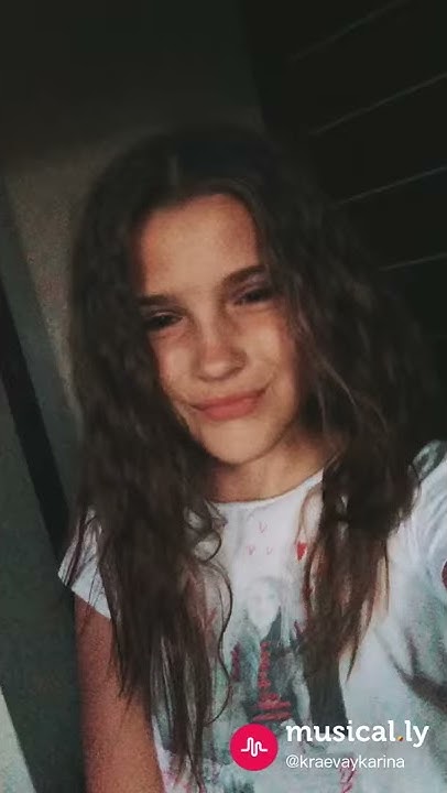 Заяц бани - YouTube