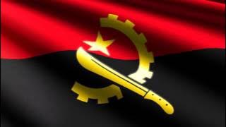 Limas do Swag - Arrasta o Pato