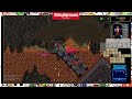 UO UNCHAINED  U - Ultima N - Nostalgia C - Community H - Harmony A - Adventure I - Immersion N - New