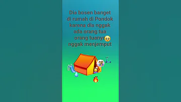 15 Agustus 2025 