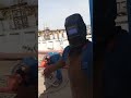 trabajando con toda la actitud #fuerzaycontrol