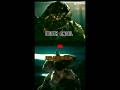 DEATH ANGEL vs DEMOGORGON #edit