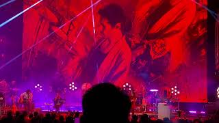 Besame Mucho - Zoé - Unplugged 2020