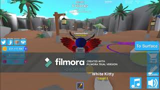 Mining Simulator Best Gear Setup