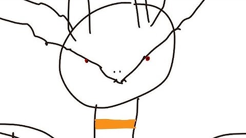 I got a full odds shiny reshiram in omega ruby and here is how + Pokémon Amie showcase